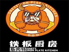 斯内特铁板厨房