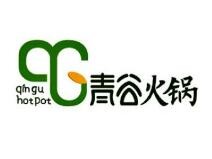 青谷火锅