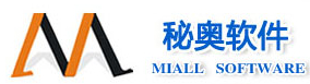 秘奥软件