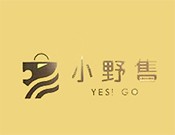 小野售无人便利店