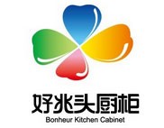 好兆头橱柜