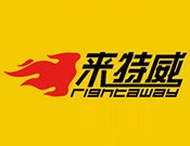 来特威车漆快修