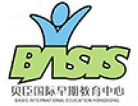 贝臣国际早教中心