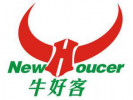 牛好客牛排