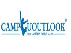 欧露克营地教育