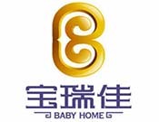 宝瑞佳月子会所