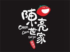 陈亮世家麻辣烫