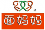 面妈妈热干面