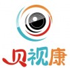 贝视康视力康复