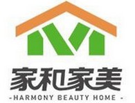 家和家美家政