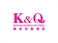 K&Q潮派创意酒店