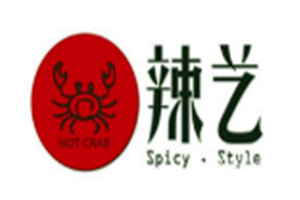 辣艺金牌香辣蟹
