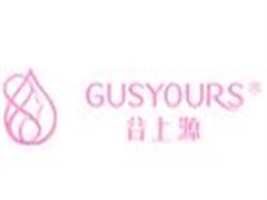 谷上源产后修复中心