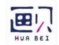 画贝机器人教育