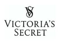 维多利亚的秘密