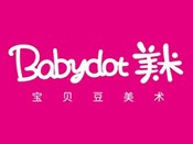 宝贝豆少儿美术