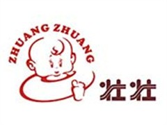 壮壮婴儿游泳馆