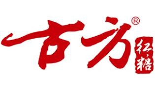 古方红糖