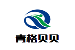 青格贝贝铁板炒饭