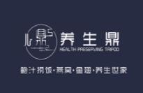 养生鼎鲍汁捞饭