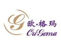 欧格玛