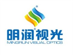 明润视光