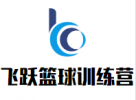飞跃篮球训练营