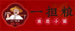 辽一担粮重庆小面