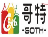 哥特国际美术教育