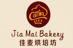 佳麦烘培坊