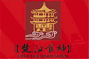 楚汉食神全能小吃车