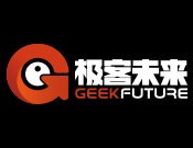 极客未来