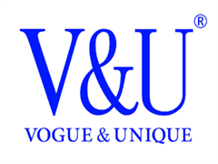 VU分龄护肤中心