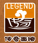 香皖传奇面馆