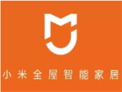 小米家装