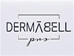 德玛贝尔美容院