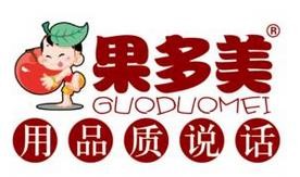 果多美水果超市