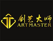 创艺大师集成墙面