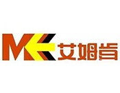 艾姆肯汽车美容