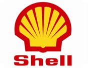 壳牌润滑油