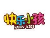 快乐小孩儿童乐园