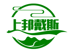 上邦戴斯精品酒店