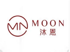 moon沐恩皮肤管理