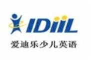 爱迪乐少儿英语