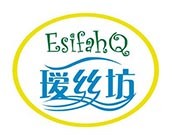 瑷丝坊头部养生养发馆