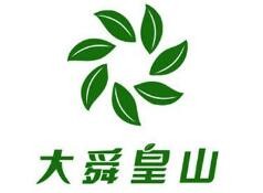 大舜皇茶叶