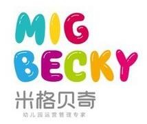 米格贝奇幼儿园