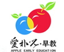 爱朴儿早教