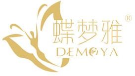 蝶梦雅化妆品