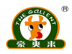 豪爽来中西餐厅